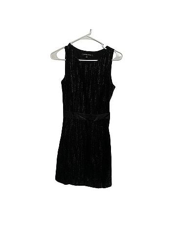 Cynthia Steffe Cocktail Dress (view 1)