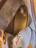 Red Wing Shoes Purple Ankle Boots Size EU 40 - photo 5