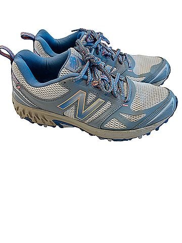 New Balance New Balance 412V3 Sneakers (view 2)