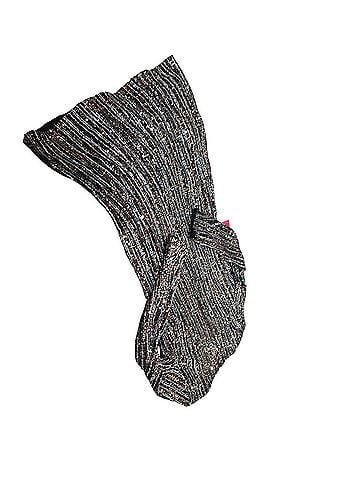 Vince Camuto Cocktail Dress (view 2)