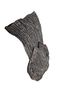 Vince Camuto Cocktail Dress Size 6 - photo 2