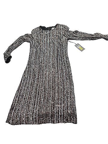 Vince Camuto Cocktail Dress (view 1)