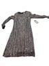 Vince Camuto Cocktail Dress Size 6 - photo 1