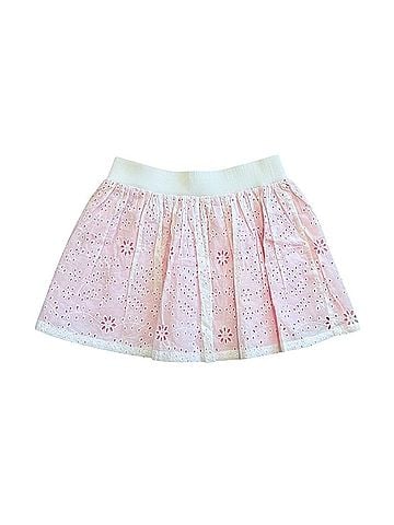 Aeropostale Casual Skirt (view 2)