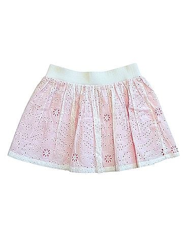 Aeropostale Casual Skirt (view 1)