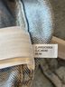 CALVIN KLEIN JEANS 100% Cotton Blue Jacket Size XL - photo 7