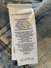 CALVIN KLEIN JEANS 100% Cotton Blue Jacket Size XL - photo 6
