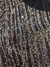 Vince Camuto Cocktail Dress Size 6 - photo 5