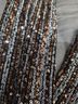 Vince Camuto Cocktail Dress Size 6 - photo 6