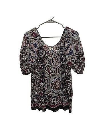 Joie Short Sleeve T-Shirt (view 1)