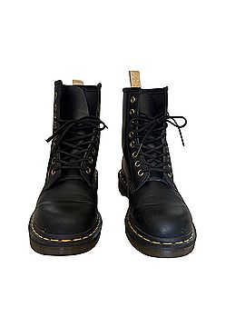 Dr. Martens Boots