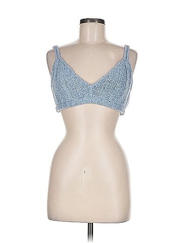 For Love & Lemons For Love &amp; Lemons For Love &amp; Lemons Tank Top (view 1)