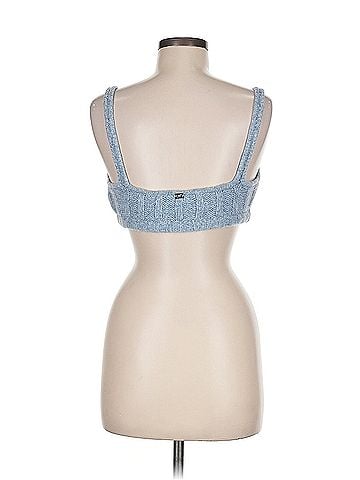 For Love & Lemons For Love &amp; Lemons For Love &amp; Lemons Tank Top (view 2)