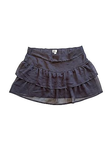 American Eagle Outfitters Casual Skirt (view 1)