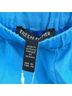 Eileen Fisher Linen Pants Size XL - photo 4