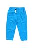 Eileen Fisher Linen Pants Size XL - photo 1