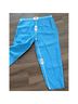 Eileen Fisher Linen Pants Size XL - photo 6