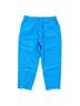 Eileen Fisher Linen Pants Size XL - photo 2