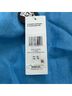 Eileen Fisher Linen Pants Size XL - photo 5
