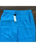 Eileen Fisher Linen Pants Size XL - photo 3