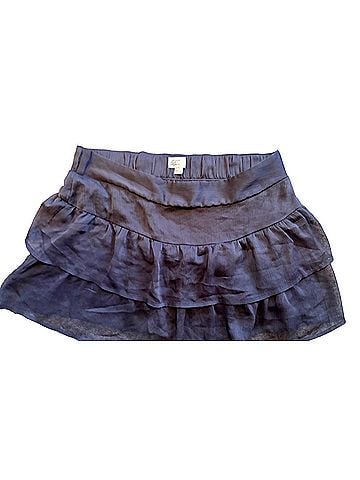 American Eagle Outfitters Casual Skirt (view 2)
