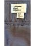 American Eagle Outfitters Gray Casual Skirt Size M - photo 3