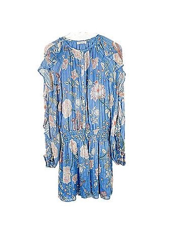 Ramy Brook Hamilton Casual Dress (view 1)