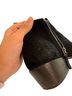 Thursday Boot Company Black Ankle Boots Size 7 - photo 2