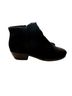 Thursday Boot Company Black Ankle Boots Size 7 - photo 1