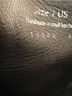 Thursday Boot Company Black Ankle Boots Size 7 - photo 3