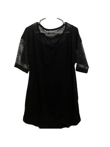 Robert Rodriguez Casual Dress (view 1)