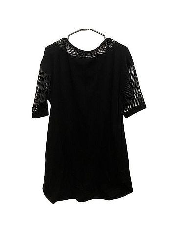 Robert Rodriguez Casual Dress (view 2)