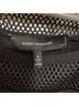 Robert Rodriguez Black Casual Dress Size S - photo 3