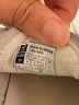 VEJA 100% Leather 100% Recycled Polyester 50% Rubber 23% Silk White Tan Sneakers Size 6 - photo 4