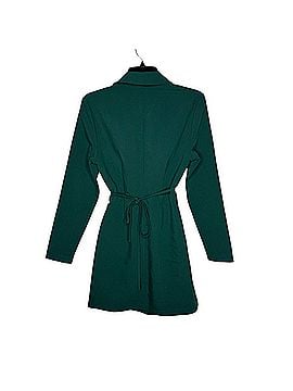 Abercrombie & Fitch Cocktail Dress (view 2)
