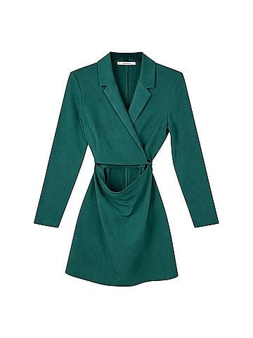 Abercrombie & Fitch Cocktail Dress (view 1)