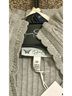 Jessica Simpson Gray Pullover Sweater Size XS - photo 3