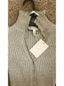 Jessica Simpson Gray Pullover Sweater Size XS - photo 4