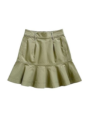 American Eagle Outfitters Casual Skirt (view 1)