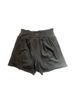 Halara Multi Color Black Athletic Shorts Size 2X - photo 2
