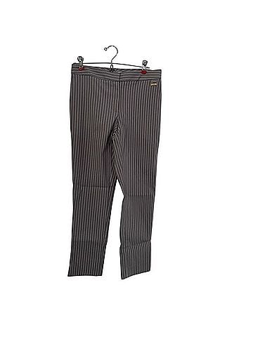 Calvin Klein Dress Pants (view 1)