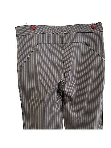 Calvin Klein Dress Pants (view 2)