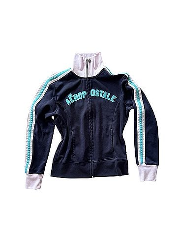 Aeropostale Jacket (view 1)
