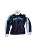 Aeropostale Black Jacket Size M - photo 1