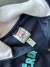Aeropostale Black Jacket Size M - photo 3