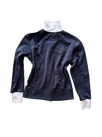 Aeropostale Jacket (view 2)