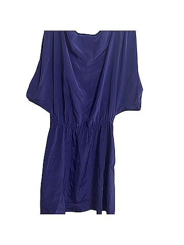 Bebe Casual Dress (view 2)