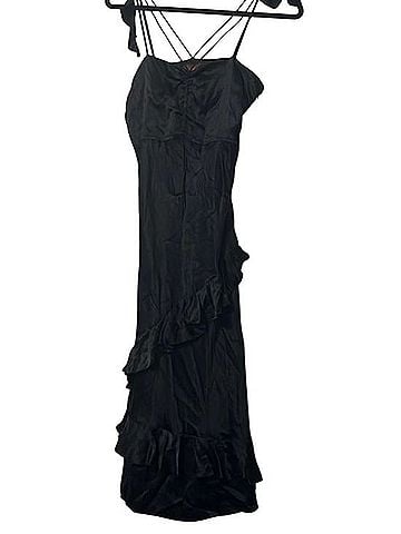 Eddie Rodriguez Casual Dress (view 1)