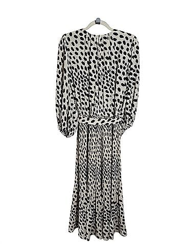 AYR Who's She Casual Dress (view 2)