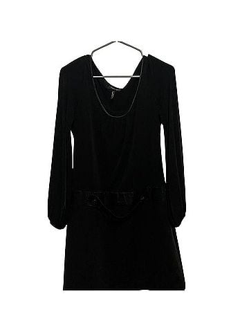 Laundry by Shelli Segal Cocktail Dress (view 1)